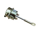 Intern wastegate Universal
