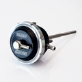 Turbosmart Intern wastegate (MotTrykk)