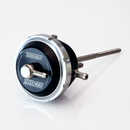 Turbosmart Intern wastegate (MotTrykk)