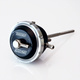 Turbosmart Borg warner EFR wastegate (B1)