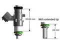 Bosch 1300cc Dyse