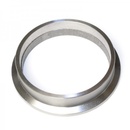 Garrett kilerem 3,0" G25/30/35 GT/GTX28/30/35