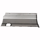 ASS Ventildeksel dekkplate BMW M50