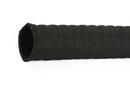 Påfyllningsslange brensel 38mm