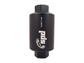 SPD Drivstoff filter compact 10 micron E85 sort