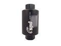 SPD Drivstoff filter compact 10 micron E85 sort