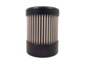 SPD Drivstoff filter compact 10 micron E85 sort