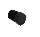 Plugg - 1/8" NPT (Bult modell)