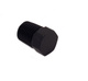 Plugg - 1/8" NPT (Bult modell)