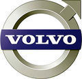 Volvo Turbo kit