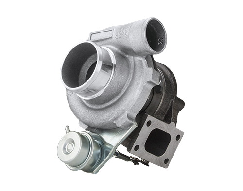 Garrett GT2871R A/R 0,64