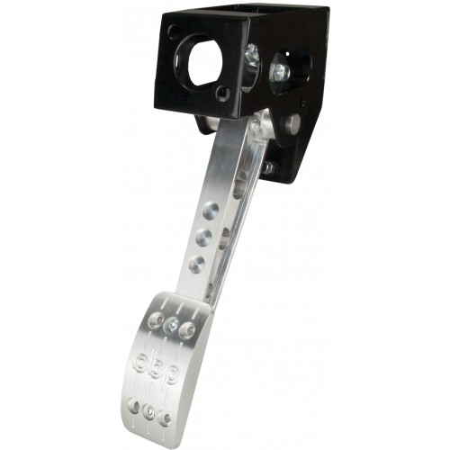 OBP Hengepedalstativ 1 pedal Cockpit V2