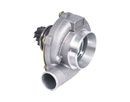 Garrett GT3076 (Supercore)