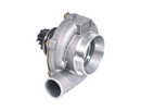 Garrett GT3076 (Supercore)