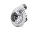 Garrett GT3582R (Supercore)