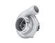 Garrett GT3582R (Supercore)