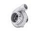 Garrett GT3582R (Supercore)
