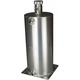 OBP Tank för torrsump 11,4L