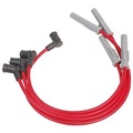 Tenning cable