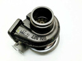 Holset HX35 Eksoshus #16