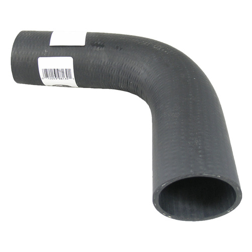 Påfyllningsslange brensel 38mm 90 grader