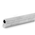 Universell Fuelrail
