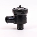 Forge 25mm dumpventil (resirkulering)