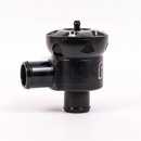 Forge 25mm dumpventil (resirkulering)