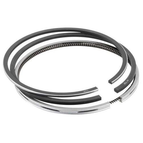 Wiseco Piston Ring Set 97.00mm(1.2/1.5/3)