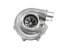 Garrett G25 660 Supercore