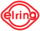 Elring
