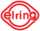 Elring