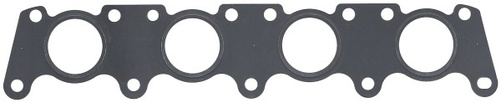 Eksos manifold pakking VAG 1,8T