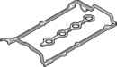 toppdekselppppakkning VAG 1,8T