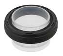 Pakkboks front VAG 1,8T