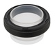 Pakkboks front VAG 1,8T