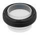 Pakkboks front VAG 1,8T
