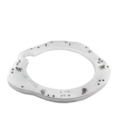 Adapterplate girkasse TOYOTA JZ 1JZ 2JZ