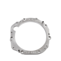 Adapterplate girkasse TOYOTA JZ 1JZ 2JZ