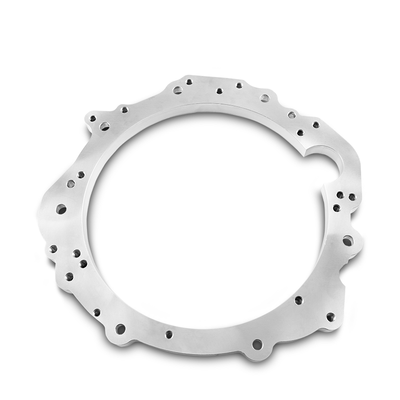 Adapterplate girkasse TOYOTA JZ 1JZ 2JZ