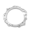 Adapterplate girkasse TOYOTA JZ 1JZ 2JZ