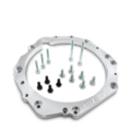 Adapterplate girkasse TOYOTA UZ 1UZ 3UZ