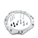 Adapterplate girkasse TOYOTA UZ 1UZ 3UZ