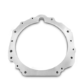 Adapterplate girkasse TOYOTA UZ 1UZ 3UZ
