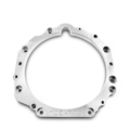 Adapterplate girkasse TOYOTA UZ 1UZ 3UZ