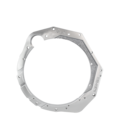 Adapterplate girkasse BMW V8 M60 M62 S62