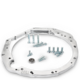 Adapterplate girkasse BMW V8 M60 M62 S62