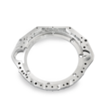 Adapterplate girkasse BMW V8 M60 M62 S62