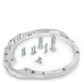 Adapterplate girkasse BMW V12 M70 M73 S70