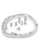 Adapterplate girkasse BMW V12 M70 M73 S70